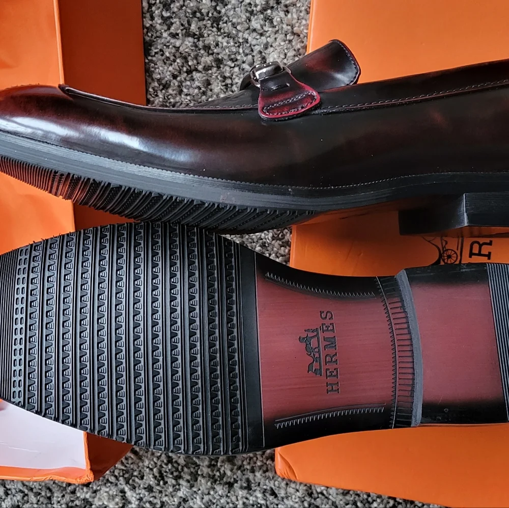 Men's Shoes Size 11